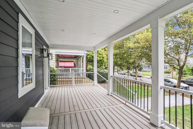 1341 INGRAHAM ST NW, Washington, DC 20011