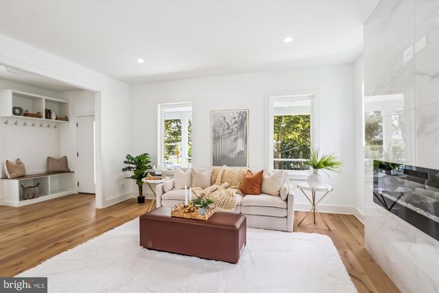 1341 INGRAHAM ST NW, Washington, DC 20011