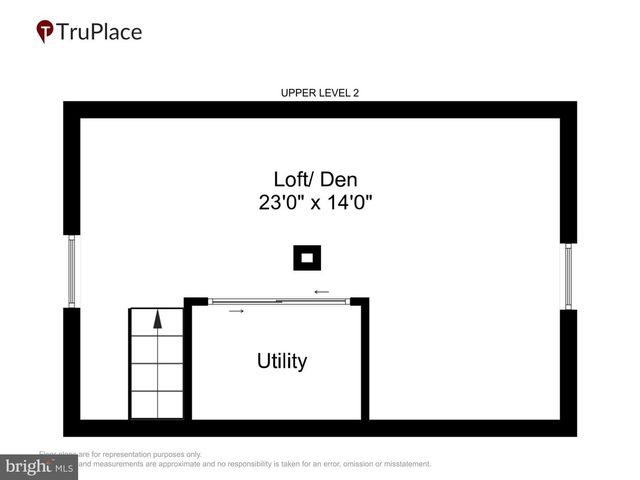 1341 INGRAHAM ST NW, Washington, DC 20011