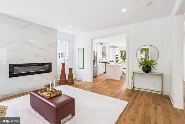 1341 INGRAHAM ST NW, Washington, DC 20011