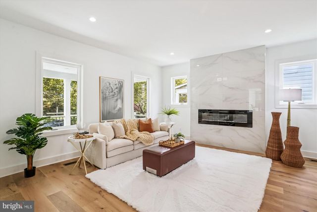 1341 INGRAHAM ST NW, Washington, DC 20011