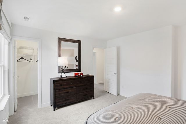 16906 Siakam Way, Westfield, IN 46074