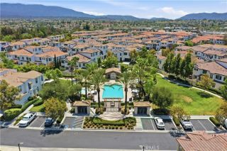 31827 Calle Brio, Temecula, CA 92592