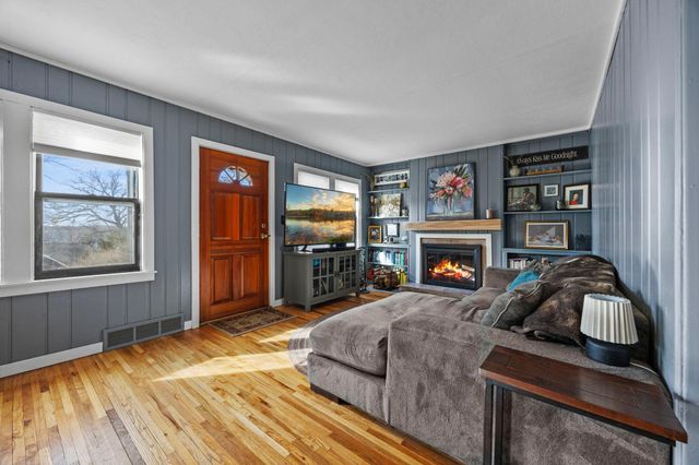 5441 Ridgeway Street, White Bear Twp, MN 55110