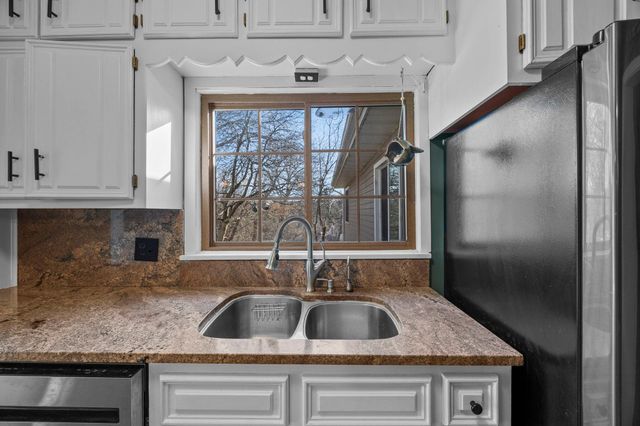 5441 Ridgeway Street, White Bear Twp, MN 55110