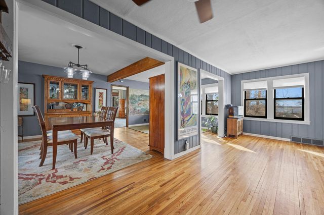 5441 Ridgeway Street, White Bear Twp, MN 55110