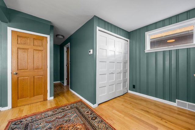 5441 Ridgeway Street, White Bear Twp, MN 55110