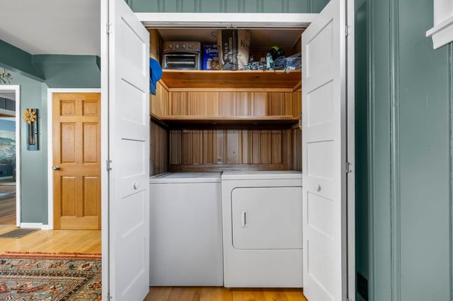 5441 Ridgeway Street, White Bear Twp, MN 55110