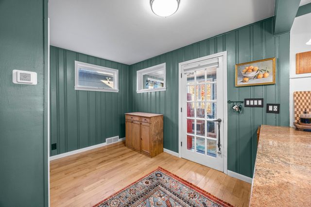 5441 Ridgeway Street, White Bear Twp, MN 55110