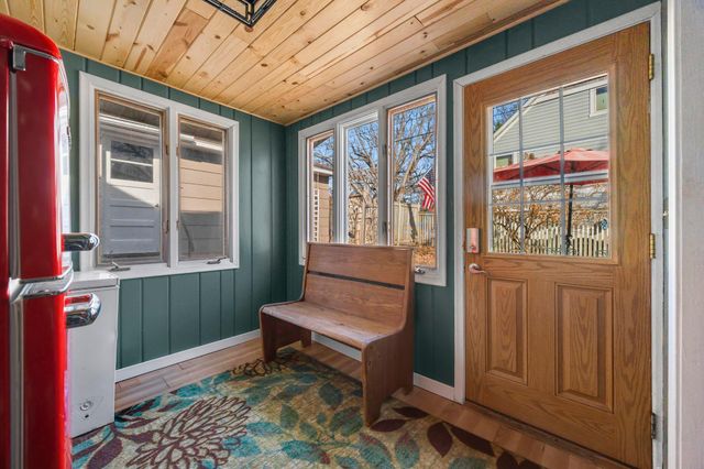 5441 Ridgeway Street, White Bear Twp, MN 55110