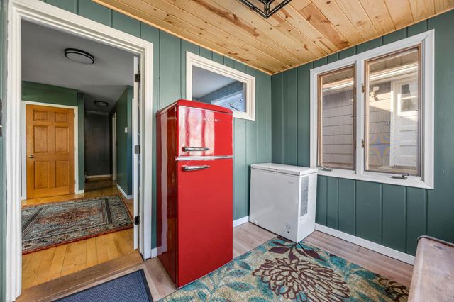 5441 Ridgeway Street, White Bear Twp, MN 55110