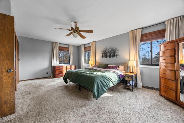 5441 Ridgeway Street, White Bear Twp, MN 55110