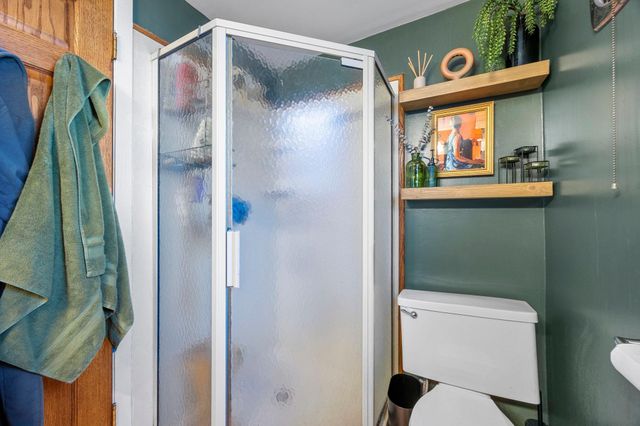 5441 Ridgeway Street, White Bear Twp, MN 55110