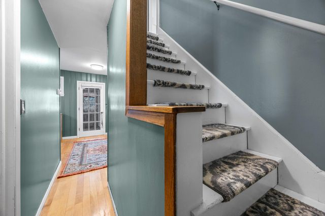 5441 Ridgeway Street, White Bear Twp, MN 55110