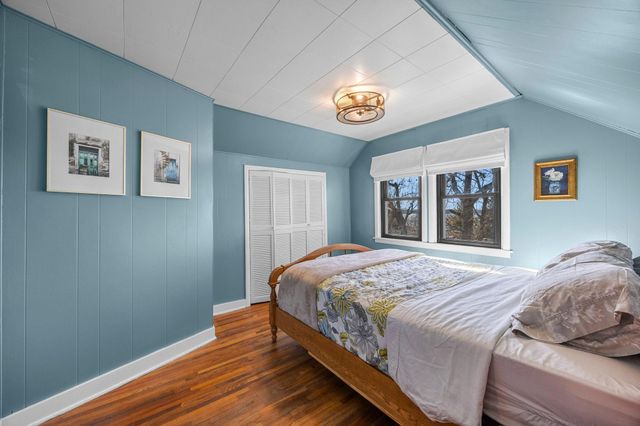 5441 Ridgeway Street, White Bear Twp, MN 55110