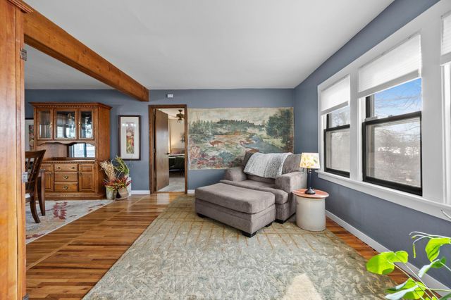 5441 Ridgeway Street, White Bear Twp, MN 55110