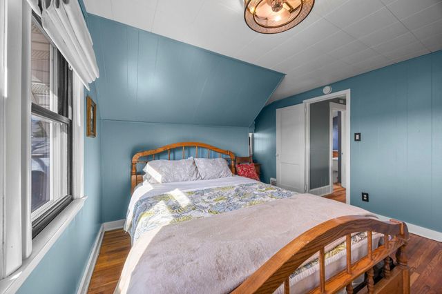 5441 Ridgeway Street, White Bear Twp, MN 55110