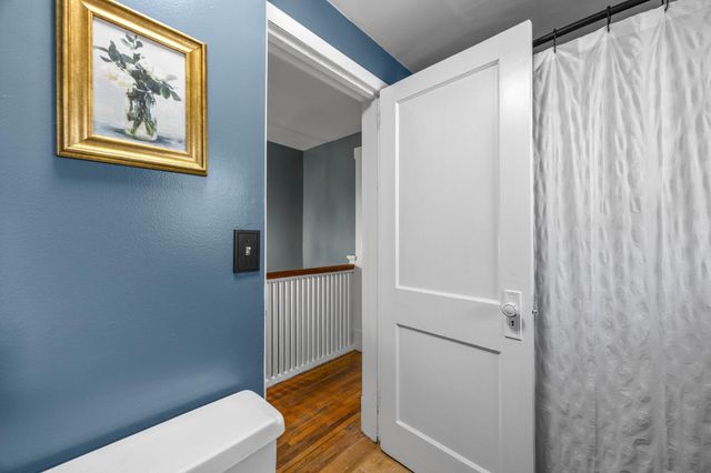 5441 Ridgeway Street, White Bear Twp, MN 55110