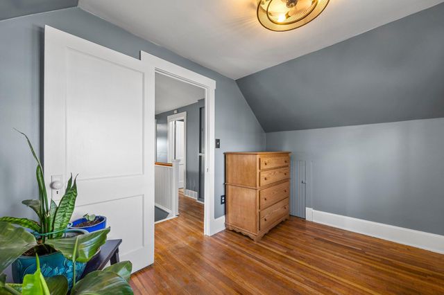 5441 Ridgeway Street, White Bear Twp, MN 55110