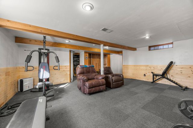 5441 Ridgeway Street, White Bear Twp, MN 55110