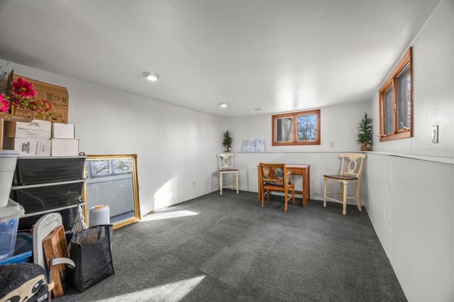 5441 Ridgeway Street, White Bear Twp, MN 55110