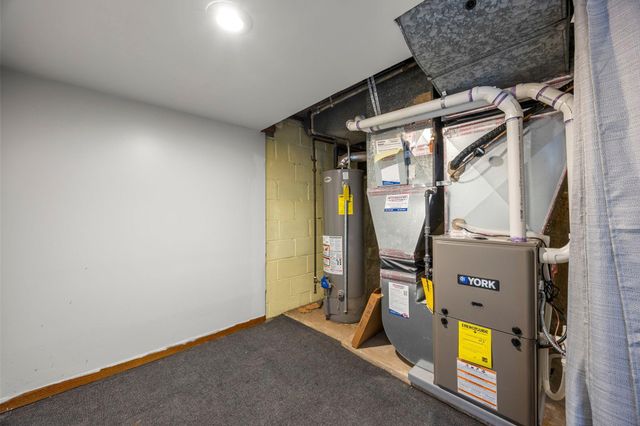 5441 Ridgeway Street, White Bear Twp, MN 55110