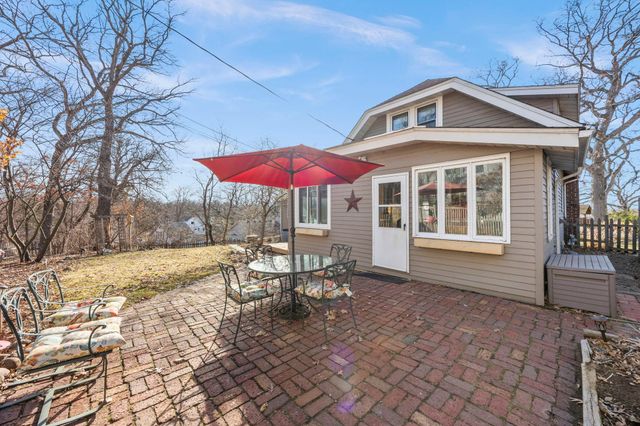 5441 Ridgeway Street, White Bear Twp, MN 55110