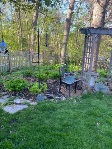 5441 Ridgeway Street, White Bear Twp, MN 55110