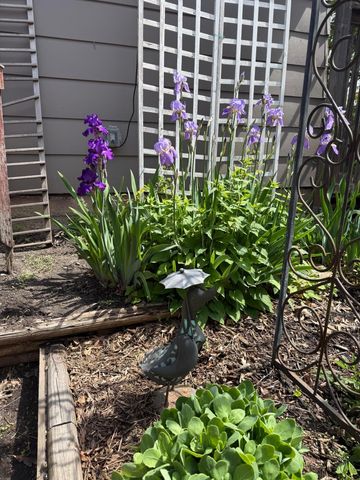 5441 Ridgeway Street, White Bear Twp, MN 55110