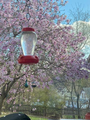 5441 Ridgeway Street, White Bear Twp, MN 55110