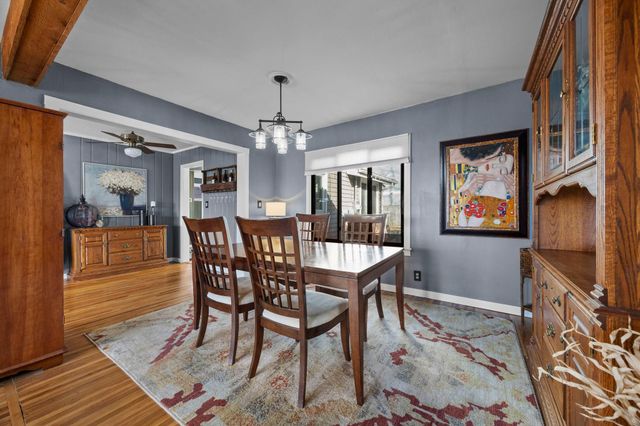 5441 Ridgeway Street, White Bear Twp, MN 55110