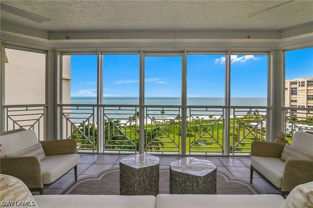4021 Gulf Shore BLVD N 903, Naples, FL 34103