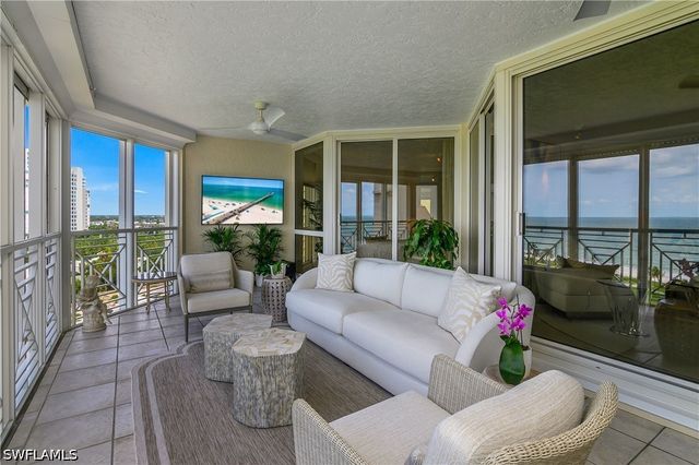 4021 Gulf Shore BLVD N 903, Naples, FL 34103