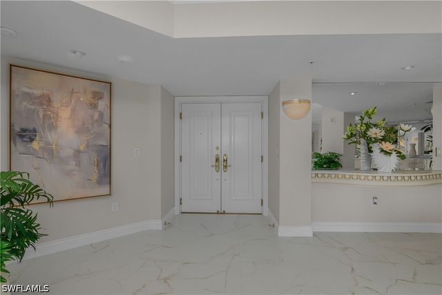 4021 Gulf Shore BLVD N 903, Naples, FL 34103