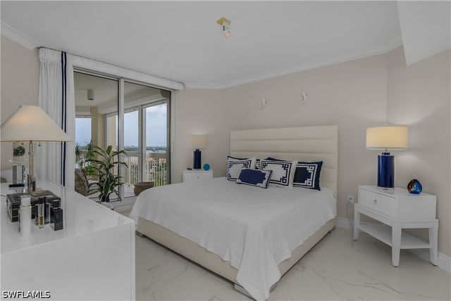 4021 Gulf Shore BLVD N 903, Naples, FL 34103