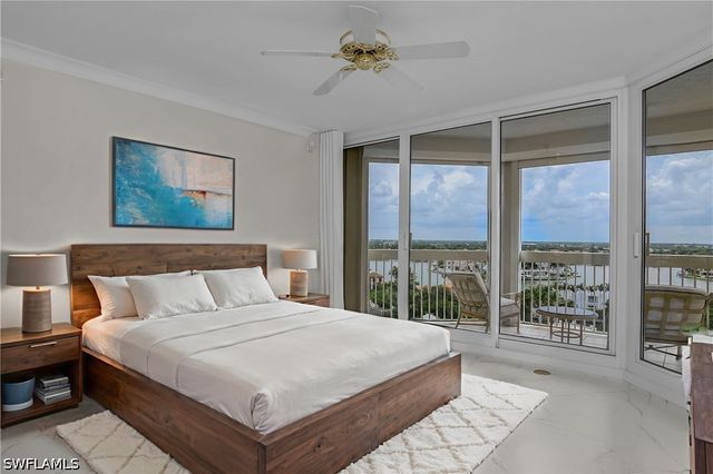 4021 Gulf Shore BLVD N 903, Naples, FL 34103