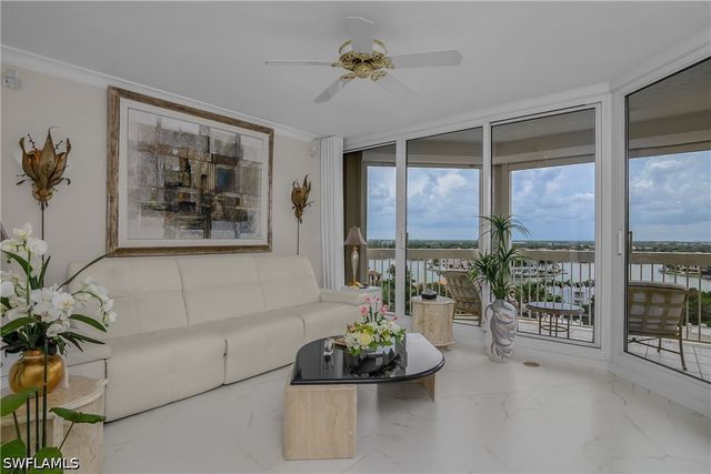 4021 Gulf Shore BLVD N 903, Naples, FL 34103