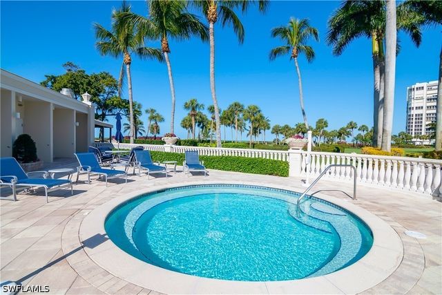 4021 Gulf Shore BLVD N 903, Naples, FL 34103