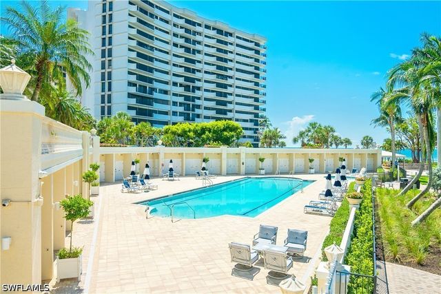 4021 Gulf Shore BLVD N 903, Naples, FL 34103