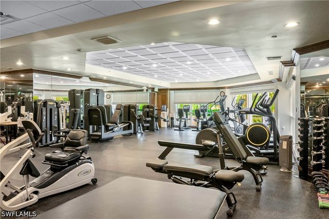 4021 Gulf Shore BLVD N 903, Naples, FL 34103