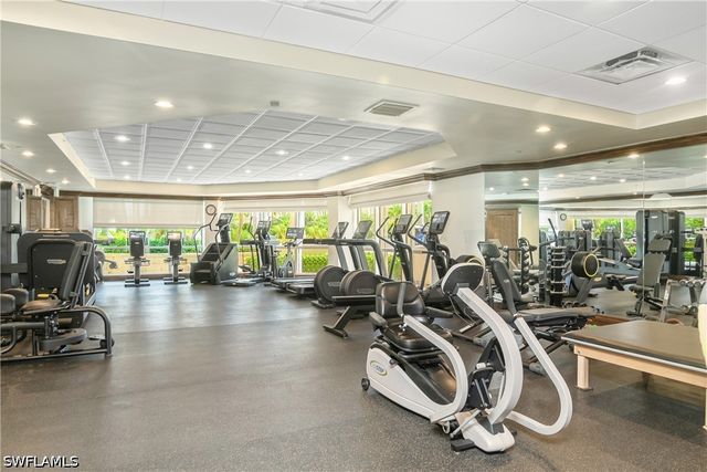 4021 Gulf Shore BLVD N 903, Naples, FL 34103