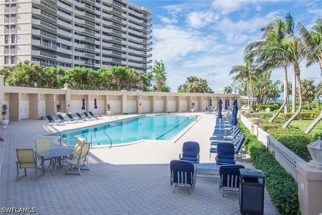 4021 Gulf Shore BLVD N 903, Naples, FL 34103