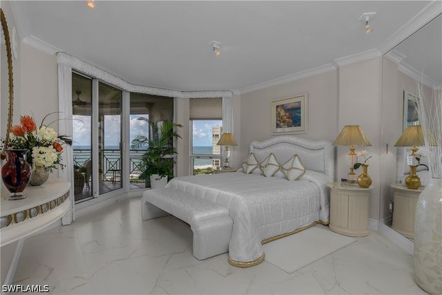 4021 Gulf Shore BLVD N 903, Naples, FL 34103