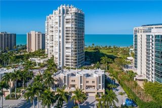 4021 Gulf Shore BLVD N 903, Naples, FL 34103