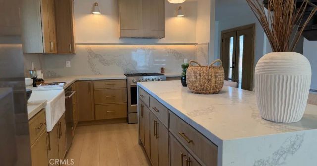 121 Beach Street, Montebello, CA 90640
