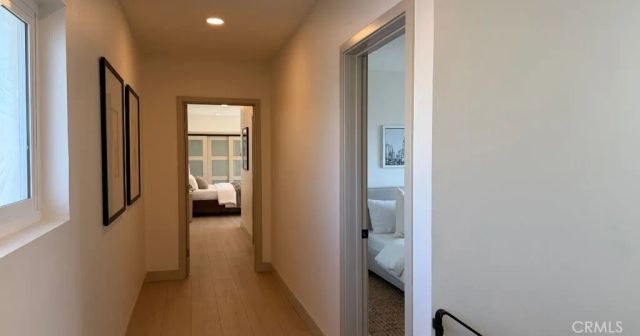 121 Beach Street, Montebello, CA 90640