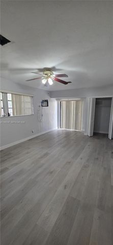 2619 Arthur St 2, Hollywood, FL 33020