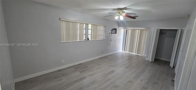 2619 Arthur St 2, Hollywood, FL 33020