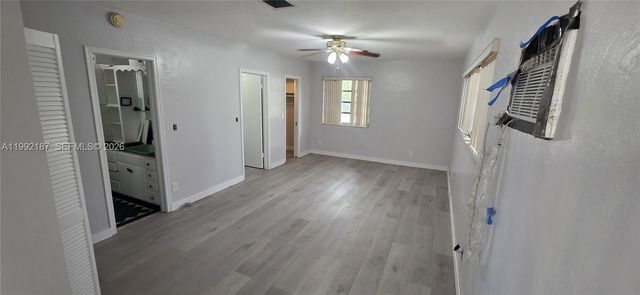 2619 Arthur St 2, Hollywood, FL 33020