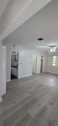 2619 Arthur St 2, Hollywood, FL 33020